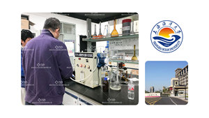 定制PH10.0 ~ 14.0小型超碱实验水离子发生器应用于科研院所和高校 - Product Image 5