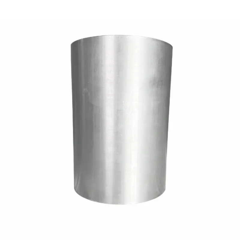 Barra redonda Hastelloy C-276 C22 Inconel 625 718 X-750 Barra de forjamento Rod redondo Monel 400 K500