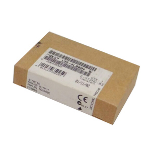 Nuovo in stock PLC PAC controller dedicati 6 es7 135 4 lb00 0 ab0 DP modulo di elettronica un anno di garanzia consegna rapida - Product Image 1