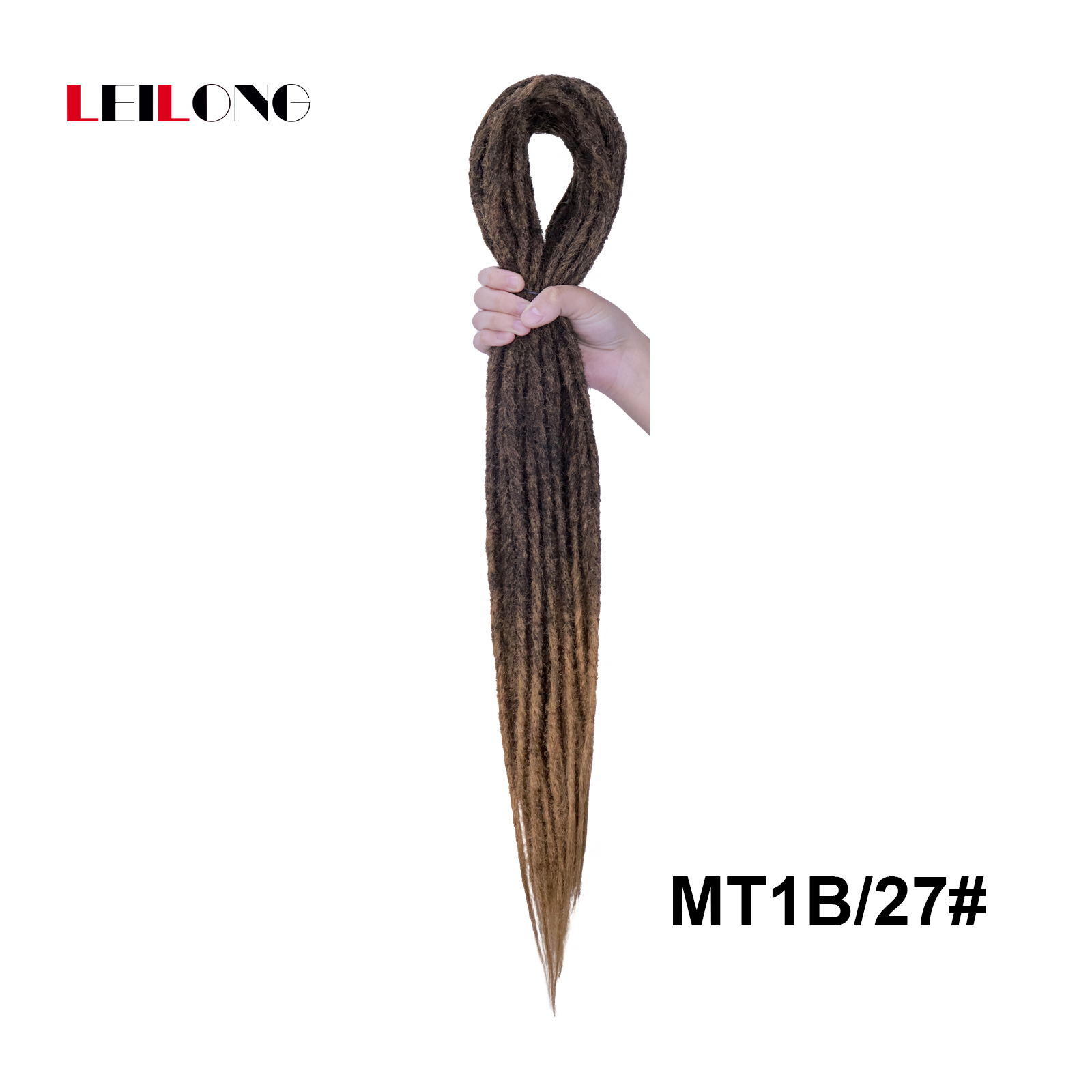 MT1B/27