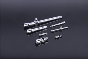 45 Pcs/set Popular Recommend Hardware <strong>Tools</strong> Car <strong>Tools</strong> Hardware Items Auto Repair <strong>Tools</strong> Set