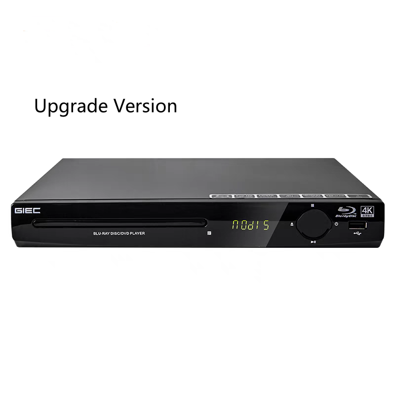 Mise à niveau de version