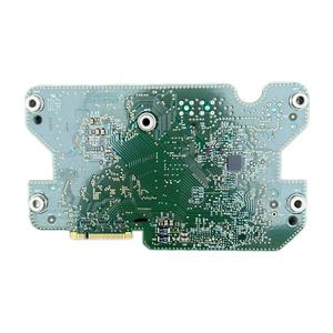 Applicable to Tesla Model3 Electronic and Electrical <strong>System</strong> Fuse <strong>Computer</strong> Original Brand New <strong>Part</strong> No. 1521914 - Product Image 2