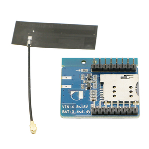 <strong>SIMCOM</strong> SIM7020 SIM7020E LTE Development Board NB IoT <strong>Module</strong>
