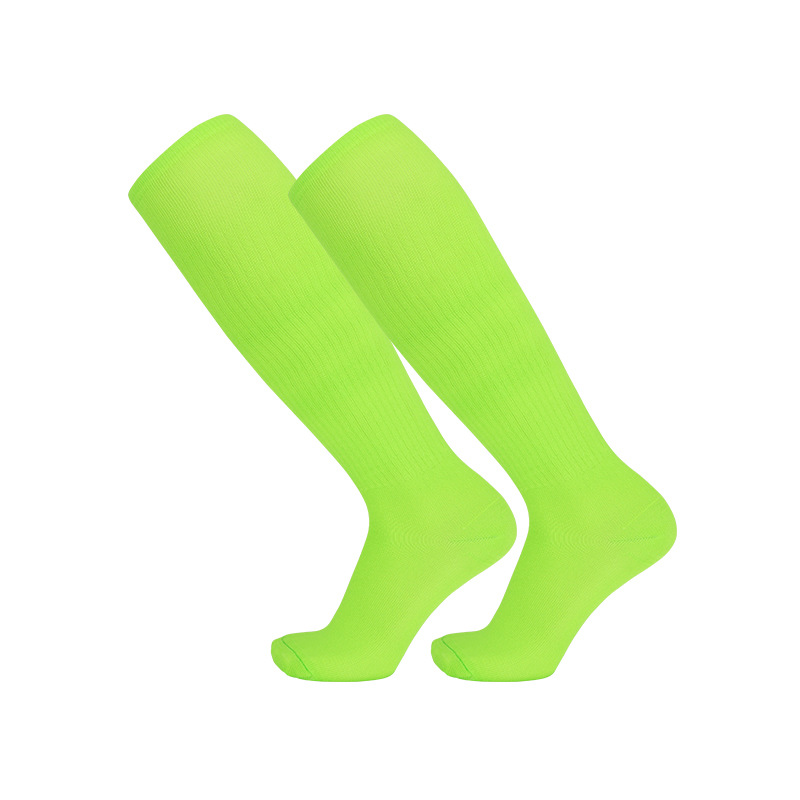 Verde neón