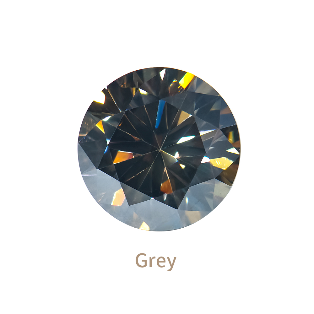 Gris