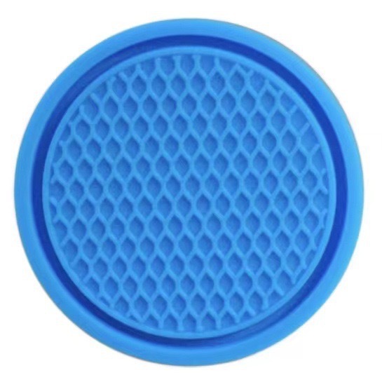 Azul