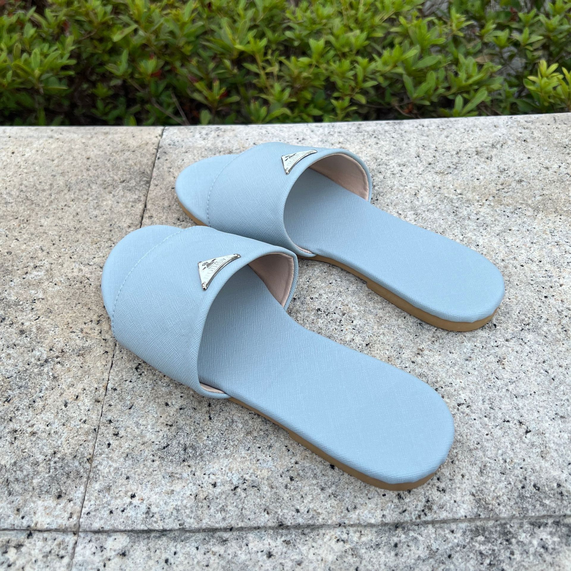 Bleu