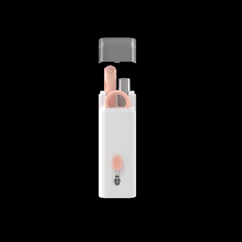 Gen3 7 en 1 Rosa