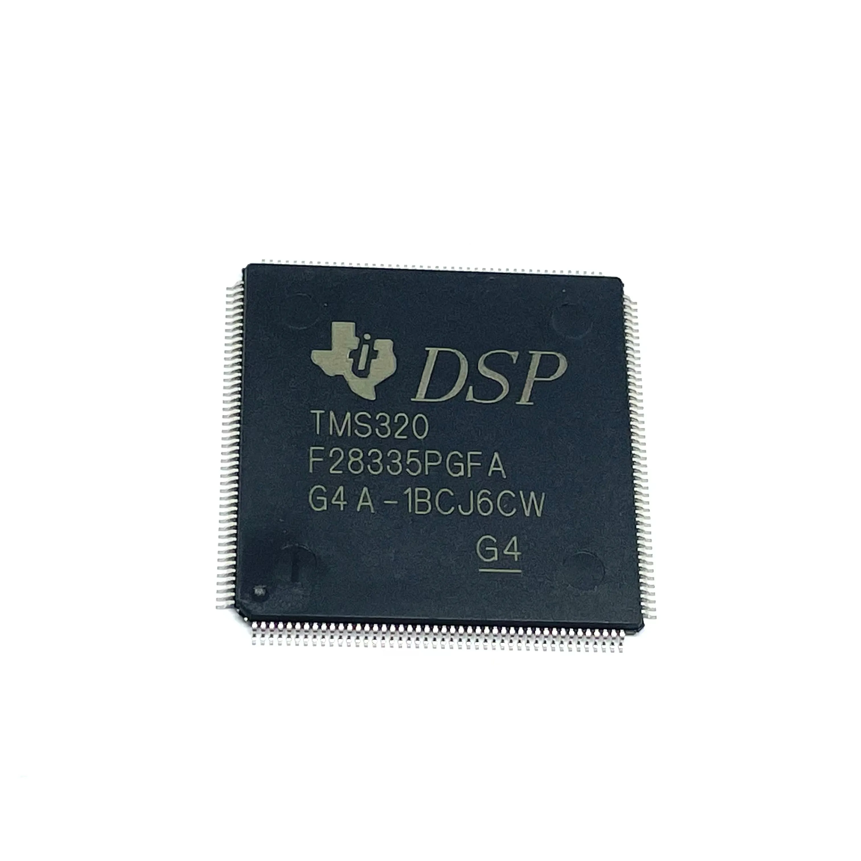 Merrillchip-componentes electrónicos de circuito integrado, Original, TMS320F28335PGF