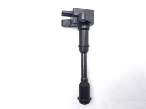 高性能点火线圈VI CB 1,6 ST汽油JTJA BM5G-12A366-DB