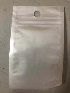 适用于手机的2合1 Type-C 3.5毫米适配器电缆快速充电音频耳机插孔适配器全新状态 - Product Image 6