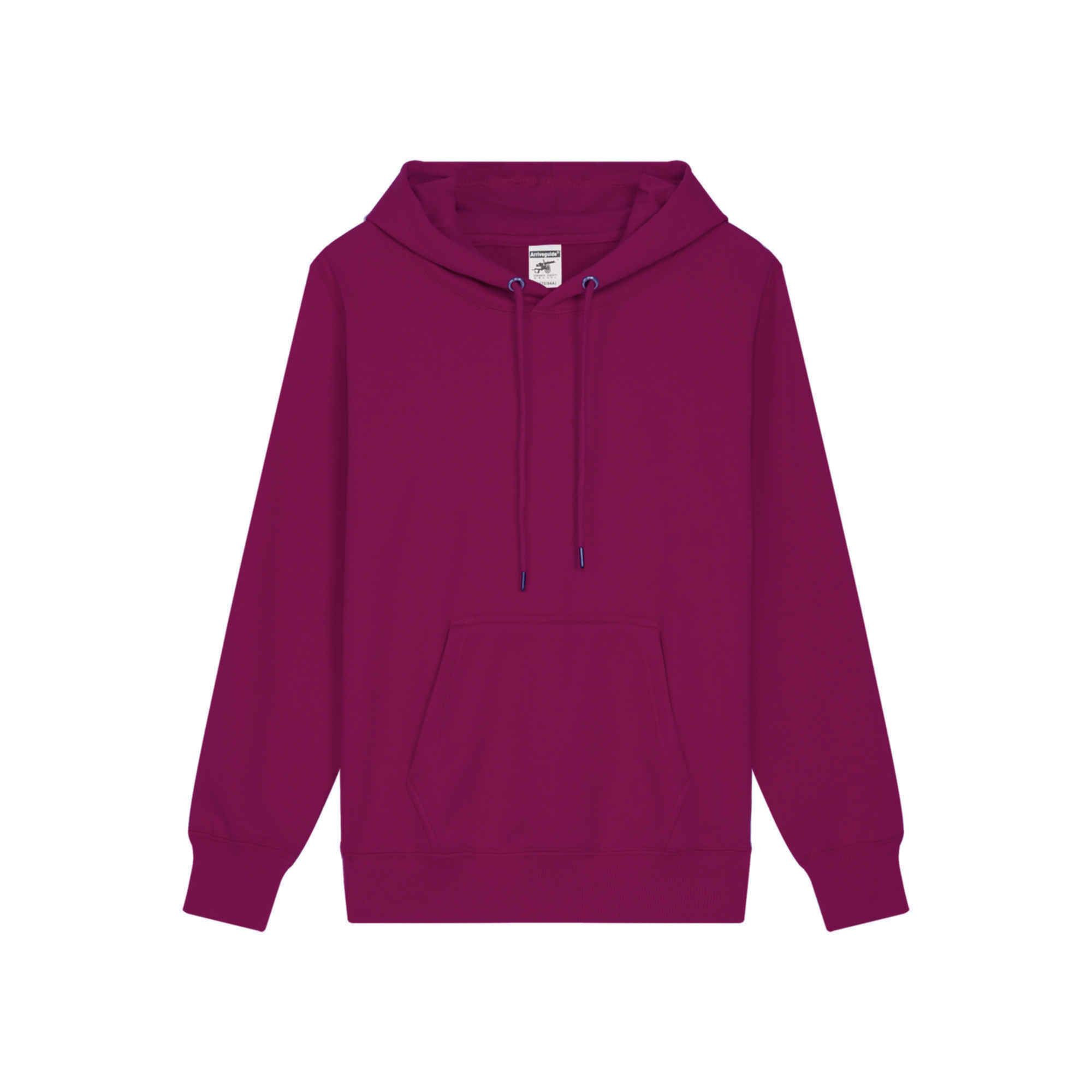 dark purple