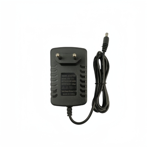 ACDC電源アダプター12Vスイッチング電源アダプター6v12v 0.5A 0.8A 1A 1.5A2Aアダプター - Product Image 3