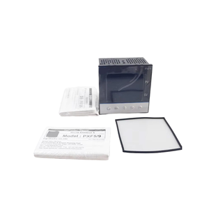 Tabla de control de temperatura PXF5 Termostato PXF4 Función de aislamiento de pendiente PXF9 Control de temperatura preciso - Product Image 5