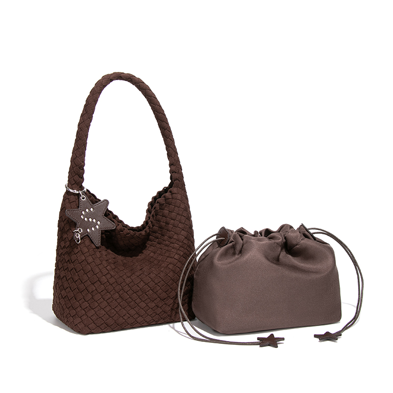 วาย2172#ช็อกโกแลต