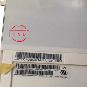 Per 8.4 pollici 800*600 M084GNS1 R1 moduli LCD schermo schermo LCD M084GNS1R1 - Product Image 4