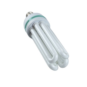 Çin üretici 14mm boru <span class=keywords><strong>4U</strong></span> enerji tasarruflu ampul 65W