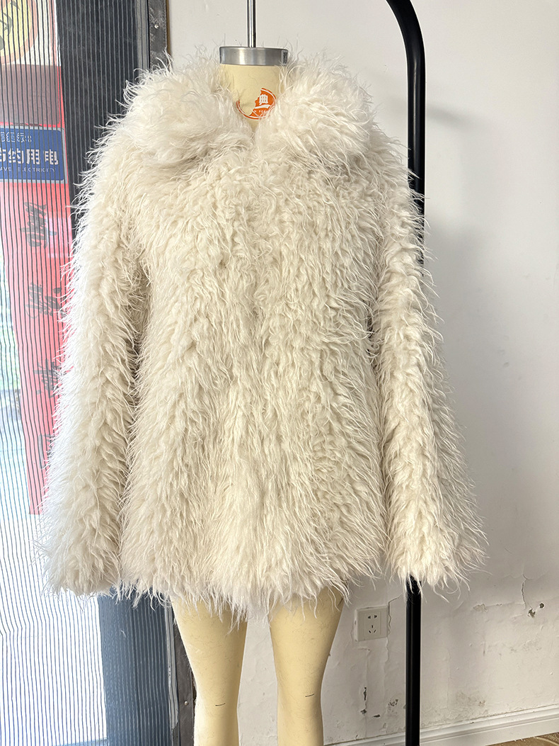 Bianco