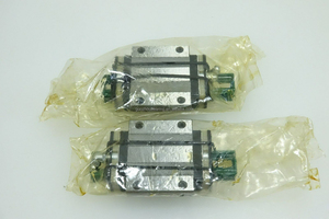 Guía lineal Riel de guía lineal y bloque LS30CL LS30AL LAS30CL LAS30CLZ LAS30AL LAS30ALZ - Product Image 6