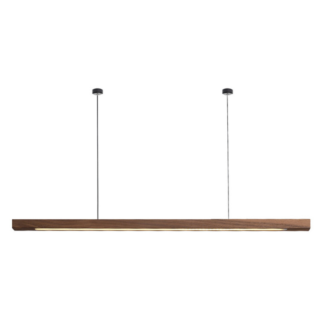 Marron 80cm