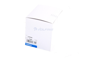 PLCプログラムCPUモジュールCJ1M-CPU22 - Product Image 4