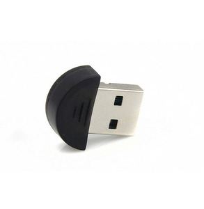 Nuevo PENPOS Rasp 3 Adaptador USB 2,0 Mini Dongle inalámbrico V2.0 También para RPI 3 - Product Image 4