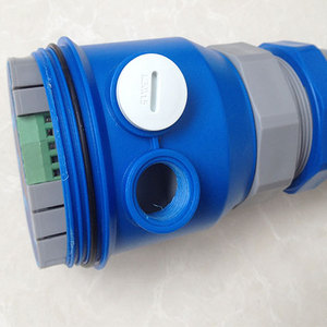 Ultrasonic River Oil tank <strong>lpg</strong> <strong>Level</strong> Gauge <strong>Sensor</strong> Gauges Fuel <strong>Level</strong> <strong>Sensor</strong> Wifi Intelligent <strong>Level</strong> Transmitter Gsm - Product Image 4