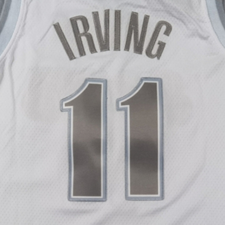 Enfants-IRVING-Blanc 10