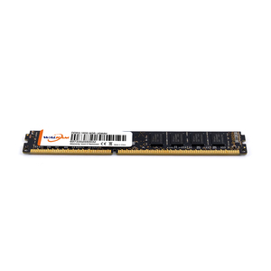 Walram 8GB DDR3 UDIMM Bester Preis Desktop-Speicher RAM 1600MHz ECC-Funktion für Laptop 4GB Speicher kapazität auf Lager - Product Image 6