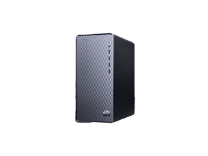 HP Star BOX Desktop N01 Business Home HP Desktop Host Hardware Core di 13a generazione - Product Image 2