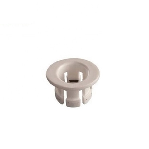 <strong>1</strong>/<strong>2</strong>\&quot; Plastic and Rubber Water Quick <strong>Connect</strong> Fitting <strong>NPT</strong> Thread Vacuum Hose Coupling With Box Packing Model Head - Product Image 1
