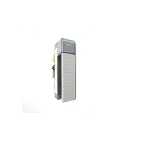 Nuovo originale 1794-IE4XOE2XT 4 ingresso 2 uscite analogico Mod E 1794-IE8 1794-IE8H PLC Controller 1794 ie4xoe2xt - Product Image 1