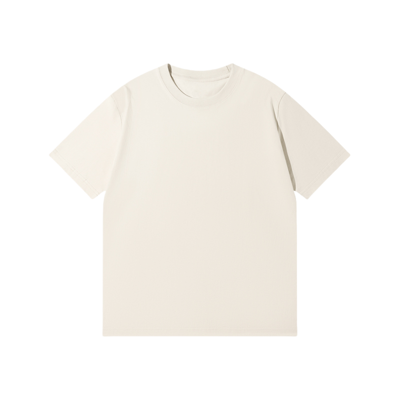 Pearl white