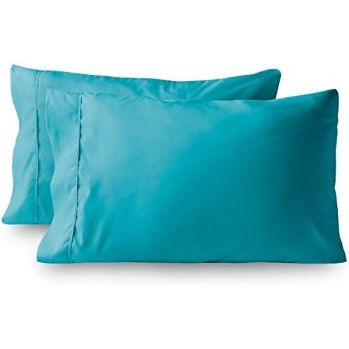 Teal Blue