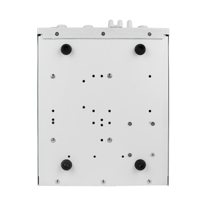 LW TPR-3020D 30V20Aハイパワーシングル出力調整可能リニアDC電源スクールラボ電源 - Product Image 5