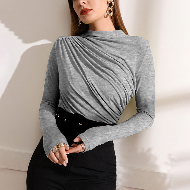 gris 122