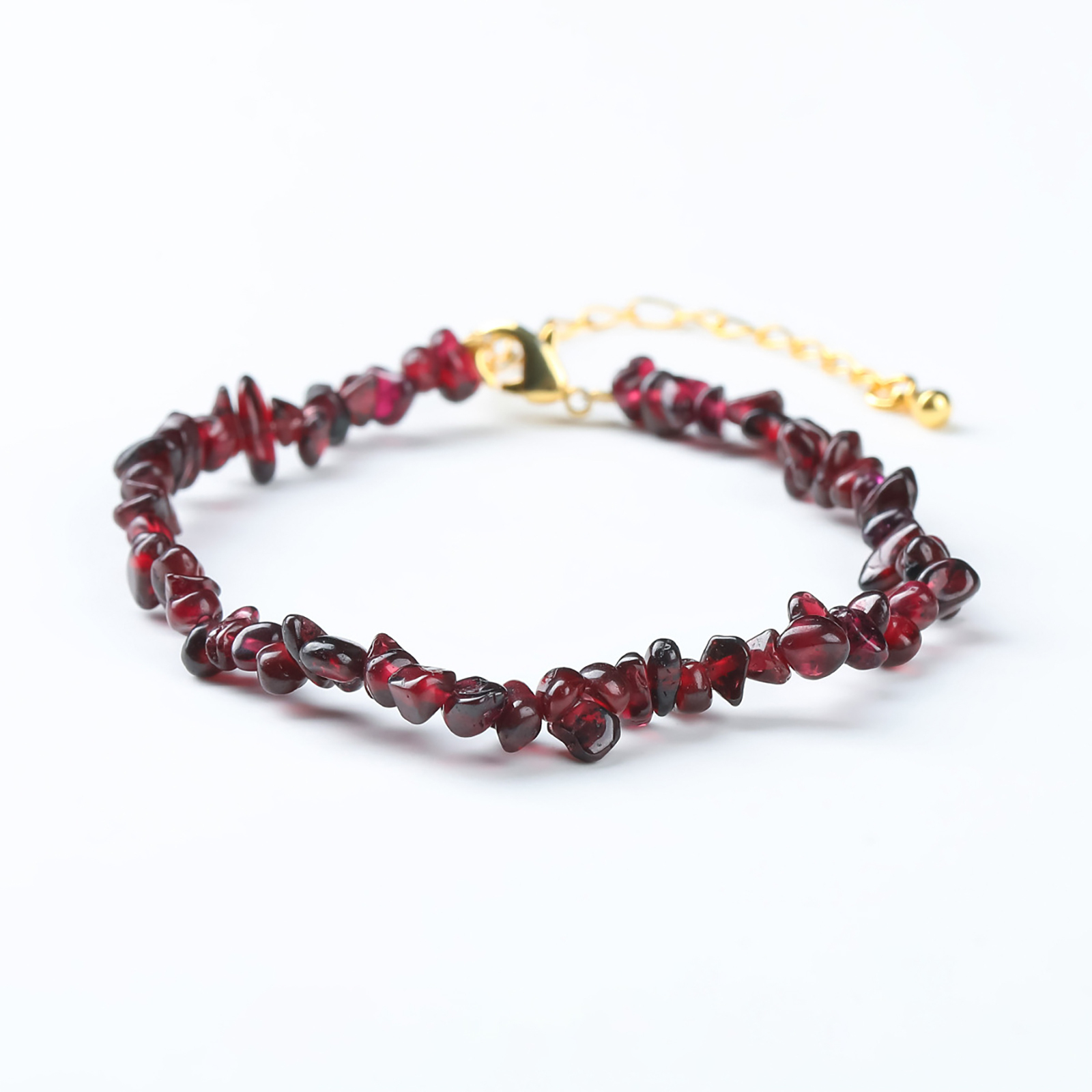 BR260108-6 บีอาร์260108-6