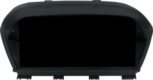 BMW F20 için 12.3 ''dijital LCD enstrüman Dash ekran küme/F52 F22 X1-F48/F49 X2-F39 2013-2022 LCD pano ekran - Product Image 3