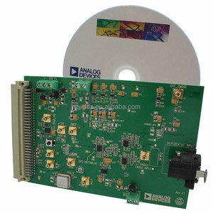 TOP GOOD EVAL-<strong>AD7767</strong>-2EDZ Accessories Development Board Kit Programmer Evaluation Boards