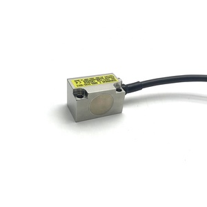 Nuovo in Stock di unità di controllo motore motore mandrino incorporato serie A860 A860-2162-V012 Fanuc - Product Image 3