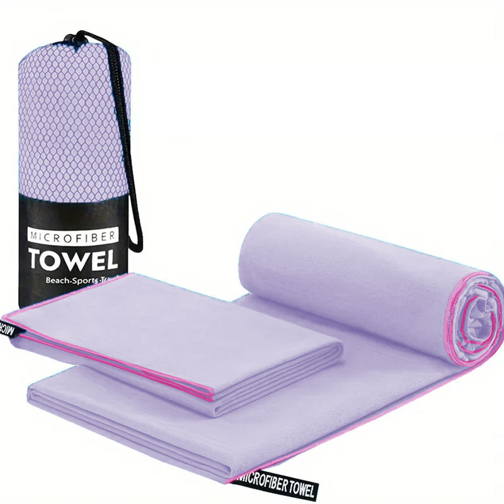 Taro Purple