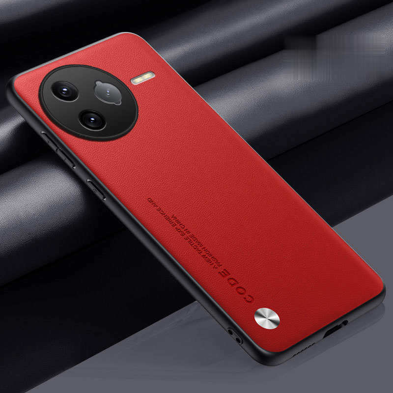 Rouge