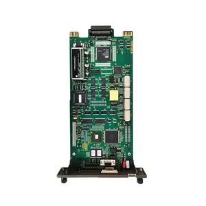 Controller di automazione BRC300 con capacità di comunicazione eccellente e compatibilità per la programmazione PLC - Product Image 3