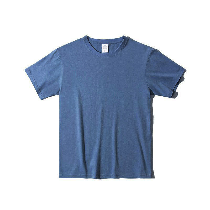 Bleu denim