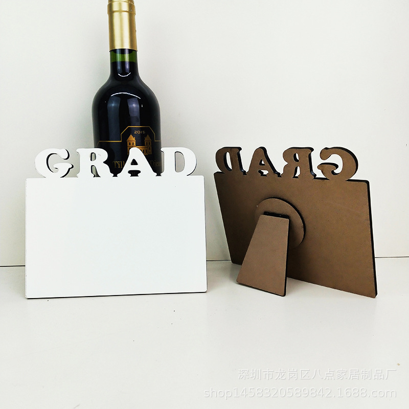 GRAD top