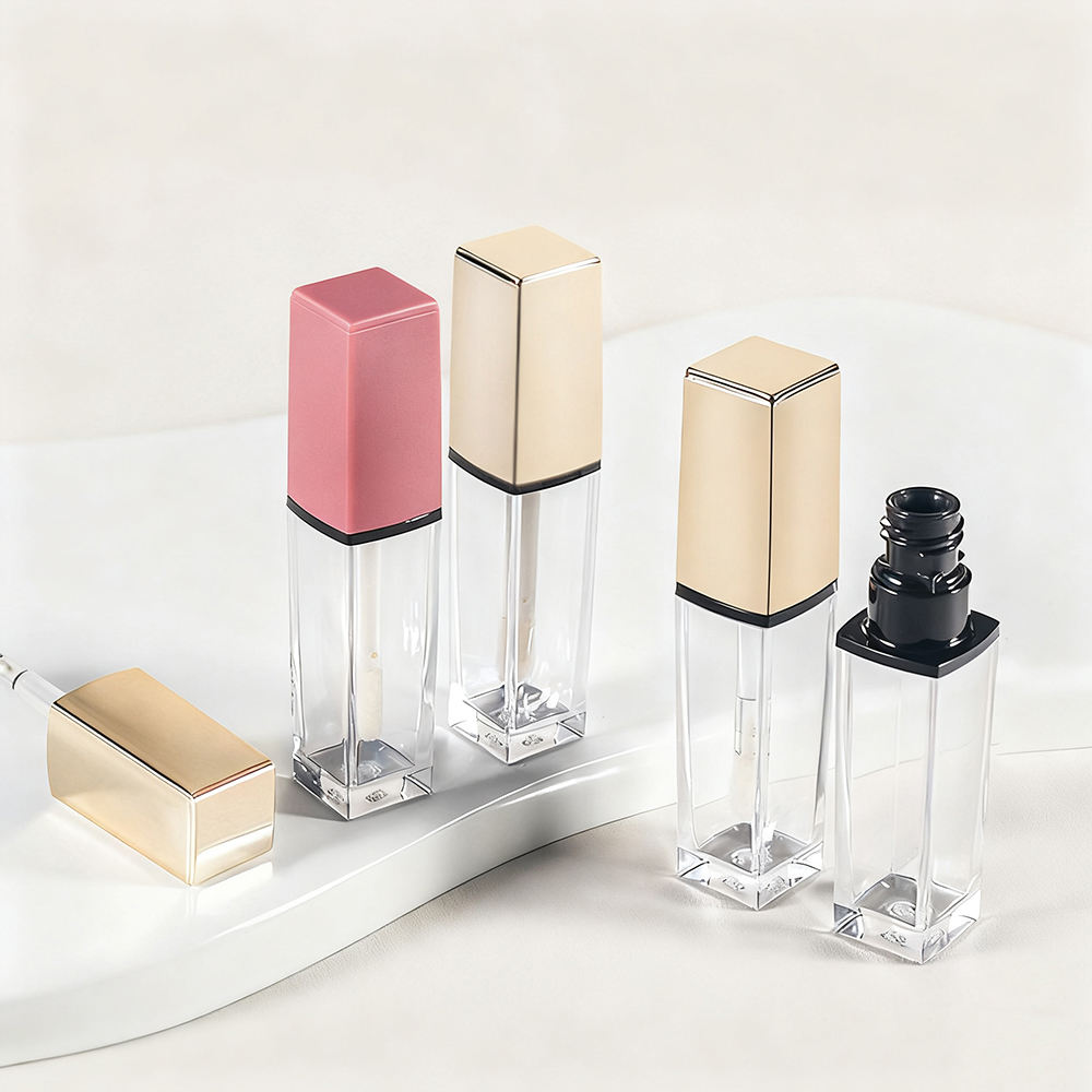 สีโรสโกลด์