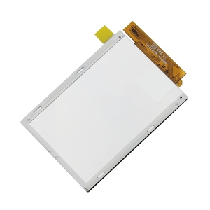 新到货面板触摸屏液晶显示屏，用于iPod nano第四更换 - Product Image 4