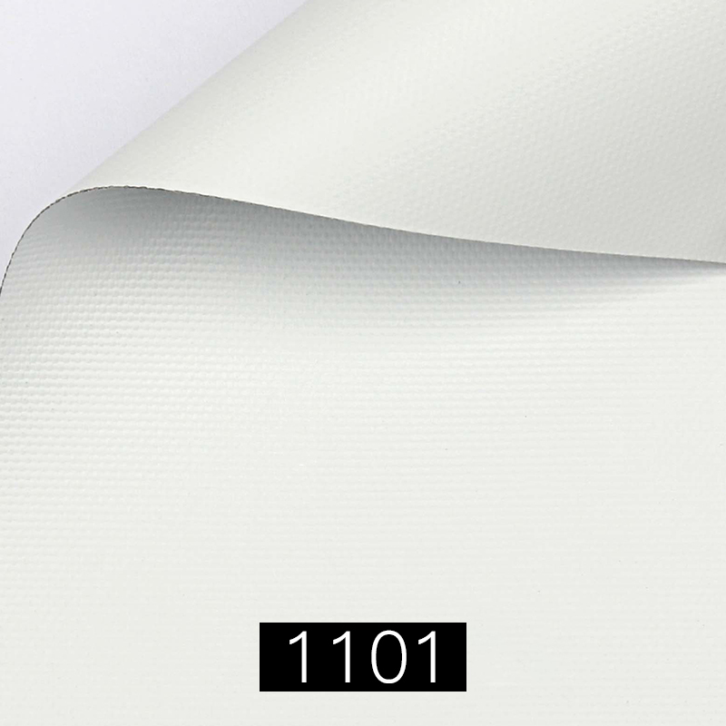 1101