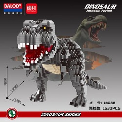 16088-tyrannosaurus rex-563452